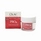 9298_16030275 Image Olay Professional Pro-X Wrinkle Smoothing Cream.jpg